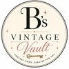 bsvintagevault